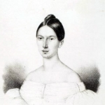 Caroline Unger