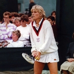 Caroline Vis