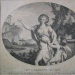 Caroline Wuiet