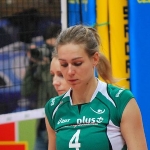 Caroline Wensink