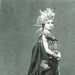 Caroline Gomperz-Bettelheim