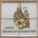 Carolus Hutschenreuther