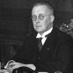 Carel Goseling