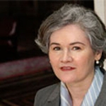Carolyn Browne
