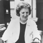Carolyn Denning