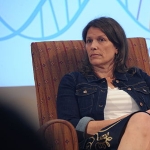 Carolyn Hax