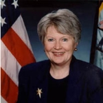 Carolyn Howland Becraft