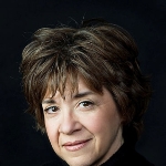 Carolyn Souaid