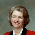 Carolyn Griner