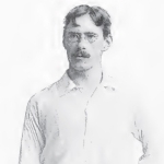 Carr Neel