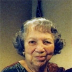 Carrie McCray