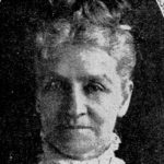 Carrie Sherman