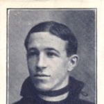 Carl Kendall