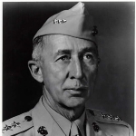Carson Roberts