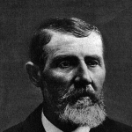 Carson Boren