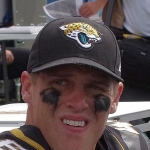 Carson Tinker