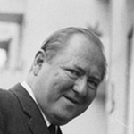 Carsten Byhring
