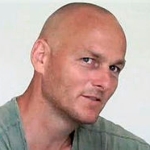 Carsten Graff
