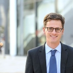 Carsten Linnemann