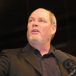 Carsten Hansen