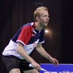 Carsten Mogensen