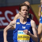 Carsten Schlangen