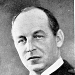 Carsten Tank-Nielsen
