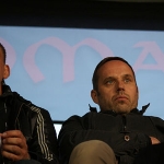 Carsten Jensen