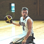 Carter Arey