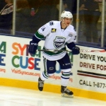 Carter Bancks