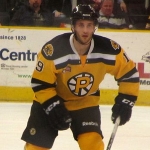 Carter Camper