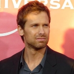 Carter MacIntyre