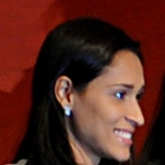 Jaqueline Carvalho