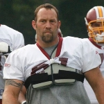 Casey Rabach