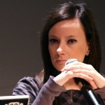 Casey McKinnon