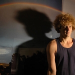 Casey Spooner