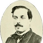 Casimir Roumeguere