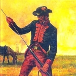 Casimiro Alegre