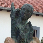 Casimiro Gomez de Ortega