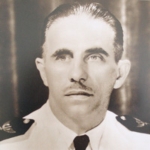Casimiro Filho