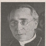 Caspar Klein