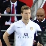 Casper Sloth