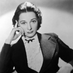 Cass Daley