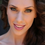 Cassandra Bankson