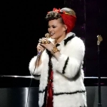 Andra Day
