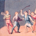 Cassian Imola