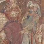 Castruccio Castracani