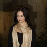 Catarina Wallenstein