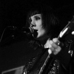 Cate Bon