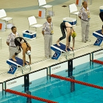 Cate Campbell